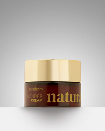 Wonder Cream Protect Repair - Creme für reife Haut