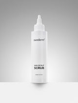 swederm AHA Scalp Scrub - Kopfhaut-peeling