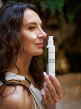 swederm Microbiota Friendly Essence Gesichtsessenz