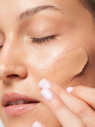 swederm BB Cream SPF 50 - BB-Creme SPF 50
