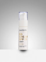 BB-Creme SPF 50 LIGHT