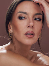 swederm Bronzing-Cream - Creme-Bronzer