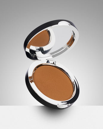 swederm Bronzing Stone Bronzing-puder