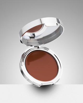 swederm Bronzing-Cream - Creme-Bronzer