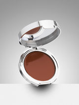 swederm Bronzing-Cream - Creme-Bronzer