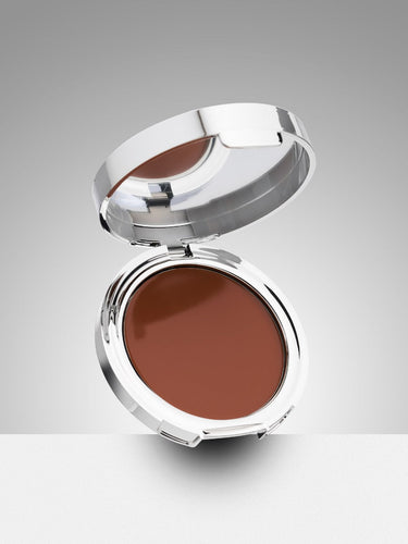 swederm Bronzing-Cream - Creme-Bronzer