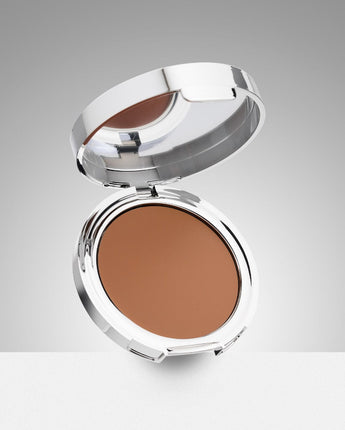 swederm Bronzing Cream Light - creme bronzer helle farbe