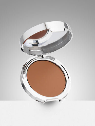 swederm Bronzing Cream Light - creme bronzer helle farbe