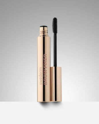 swederm Brow Fixer - Augenbrauengel