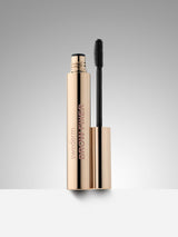 swederm Brow Fixer - Augenbrauengel