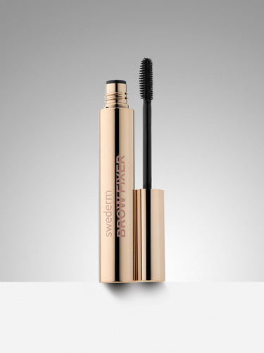 swederm Brow Fixer - Augenbrauengel