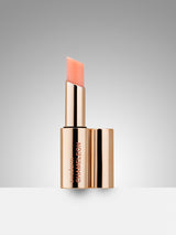 CHAMELEON KOLLEKTION