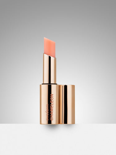 CHAMELEON KOLLEKTION