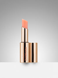 Chameleon Lippenbalsam