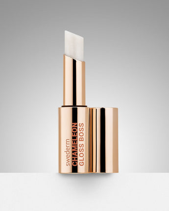 Swederm Chameleon GLOSS BOSS Lippenbalsam