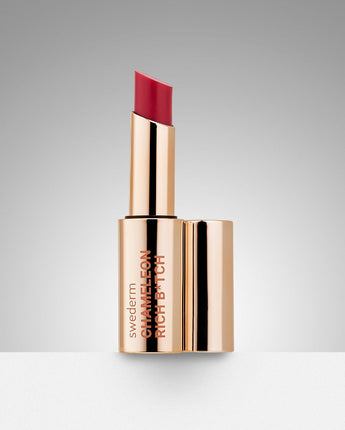 Swederm Chameleon RICH B*TCH Lippenbalsam