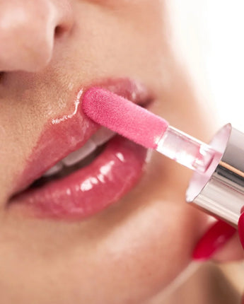 swederm Cherry Lip Oil - Lippenöl cherry