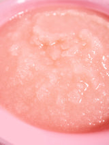 swederm Cleansing Butter Make-Up-Entferner-Butter Reinigungsbalsam Zum Abschminken