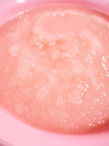 swederm Cleansing Butter Make-Up-Entferner-Butter Reinigungsbalsam Zum Abschminken