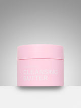 swederm Cleansing Butter Make-Up-Entferner-Butter Reinigungsbalsam Zum Abschminken