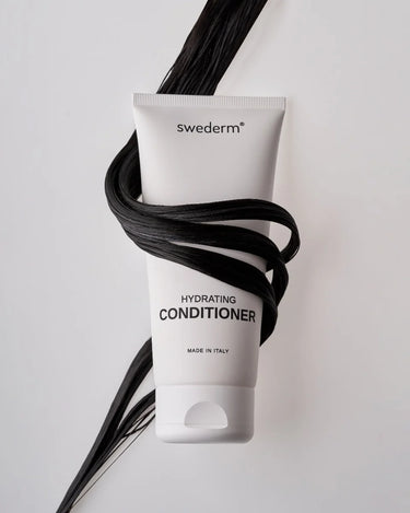 swederm Hydrating Conditioner - feuchtigkeitsspendende Spülun