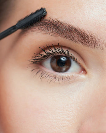 Brow Fixer - Augenbrauengel