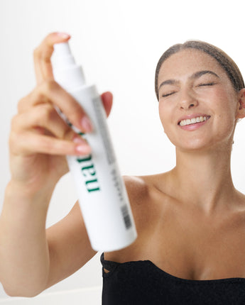 swederm Face Toner Gesichtstonik