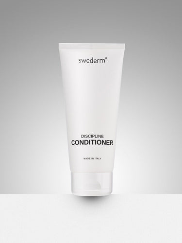 swederm Discipline Conditioner - bändigende Spülung