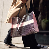 swederm Tasche