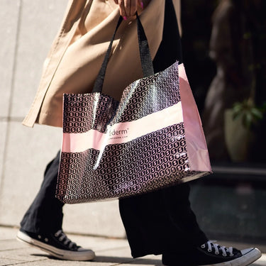 swederm Tasche