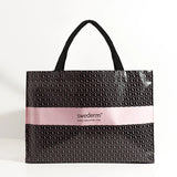 swederm Tasche
