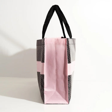 swederm Tasche