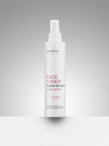 swederm Face Toner Gesichtstonik