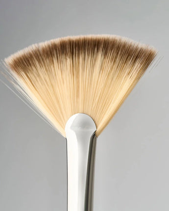 swederm Fan Brush