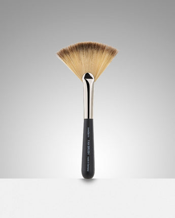 swederm Fan Brush