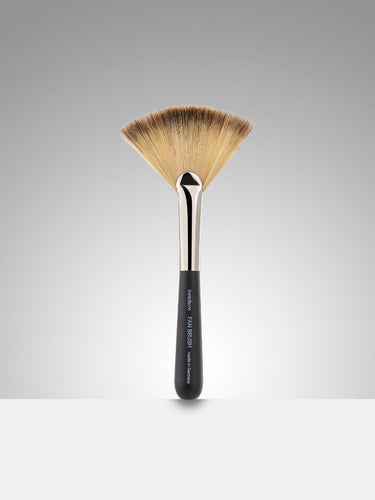 swederm Fan Brush