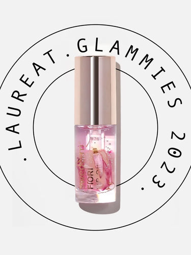swederm Fiori Lip Oil - Lippenöl