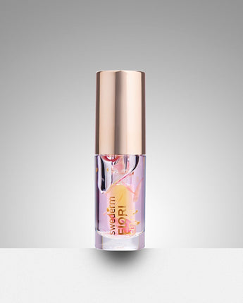 swederm Fiori Lip Oil - Lippenöl
