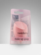 swederm Make-up-Schwamm