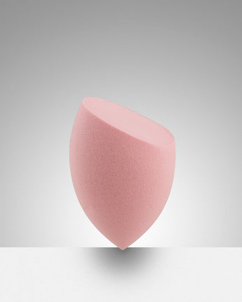 swederm Make-up-Schwamm