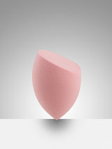 swederm Make-up-Schwamm