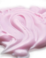 Gel Trap - Körperlotion 500 ml