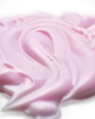 Gel Trap - Körperlotion 500 ml