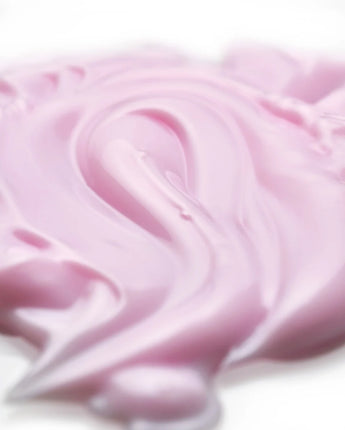 swederm Gel Trap - Körperlotion