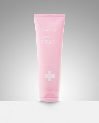 swederm Gel Trap - Körperlotion