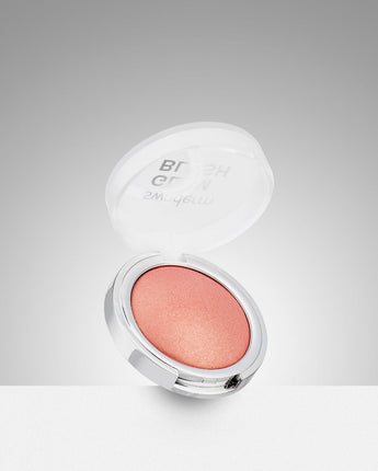 glam blush prosseco packshot
