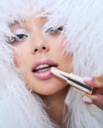 Chameleon GLOSS BOSS Lippenbalsam