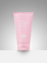 Swederm Hudlotion Rich - Pflegende Körperlotion