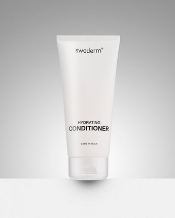 swederm Hydrating Conditioner - feuchtigkeitsspendende Spülun