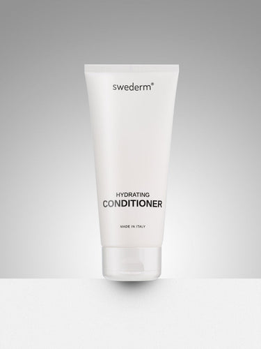 swederm Hydrating Conditioner - feuchtigkeitsspendende Spülun
